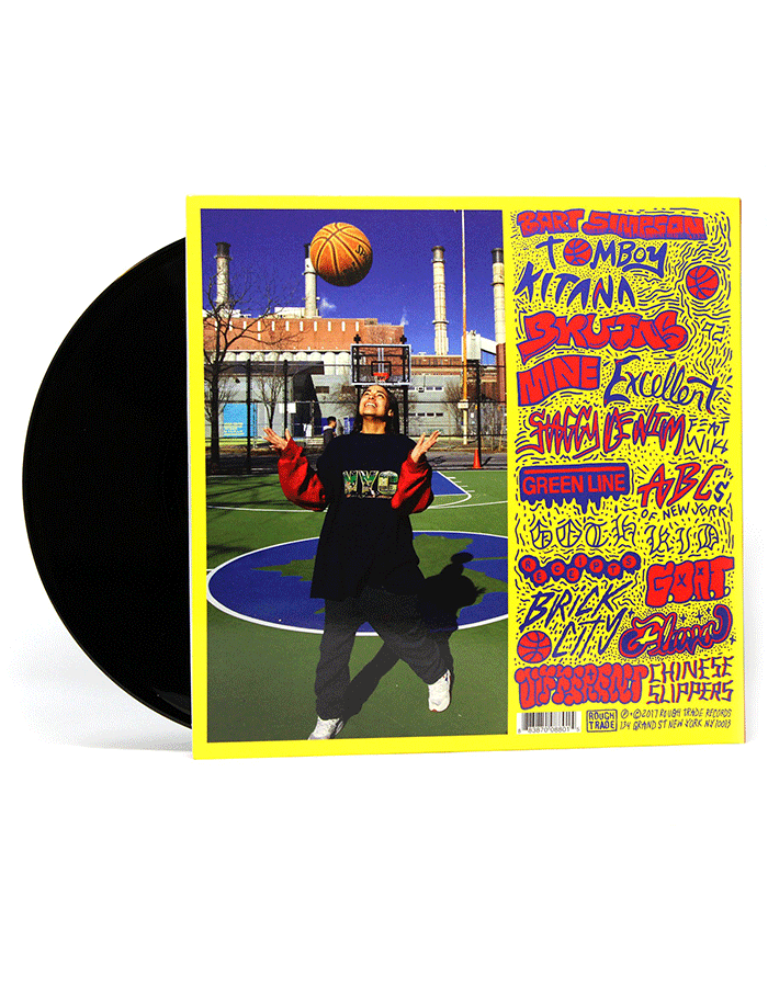 公主诺基亚相册艺术