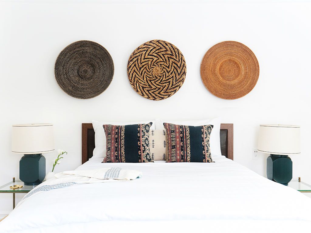 当室内设计师购买家具“class=