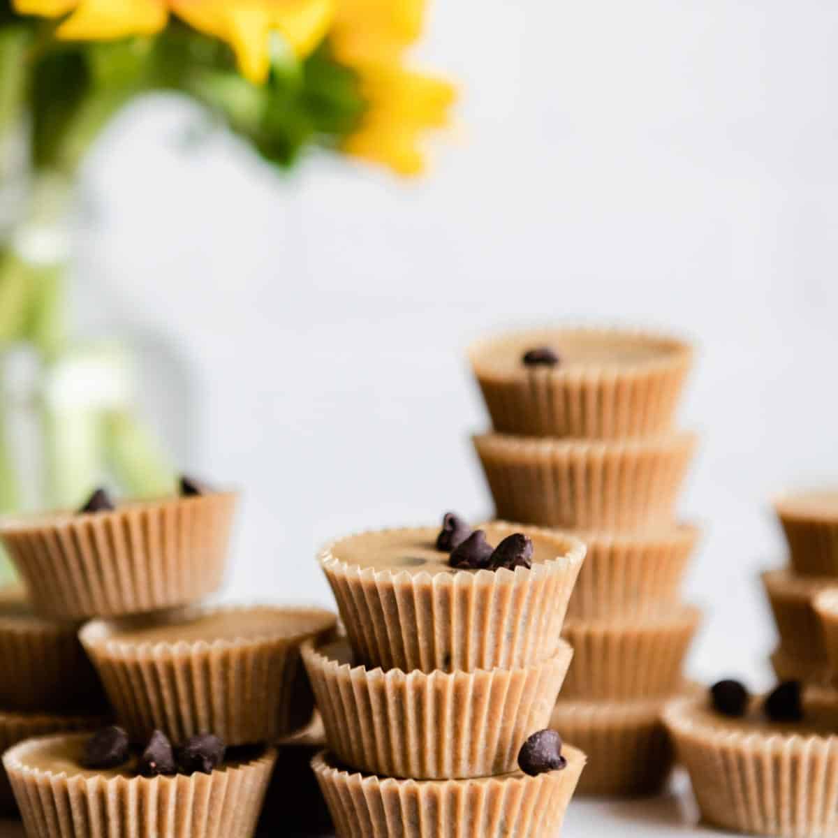 易酮酮甜点甜点